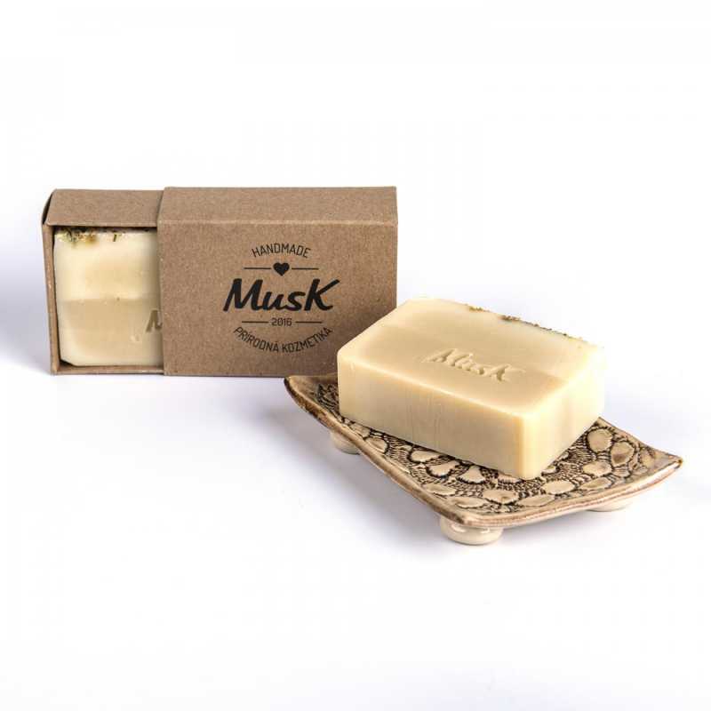 Sapone, Sweet Memories, 100 g