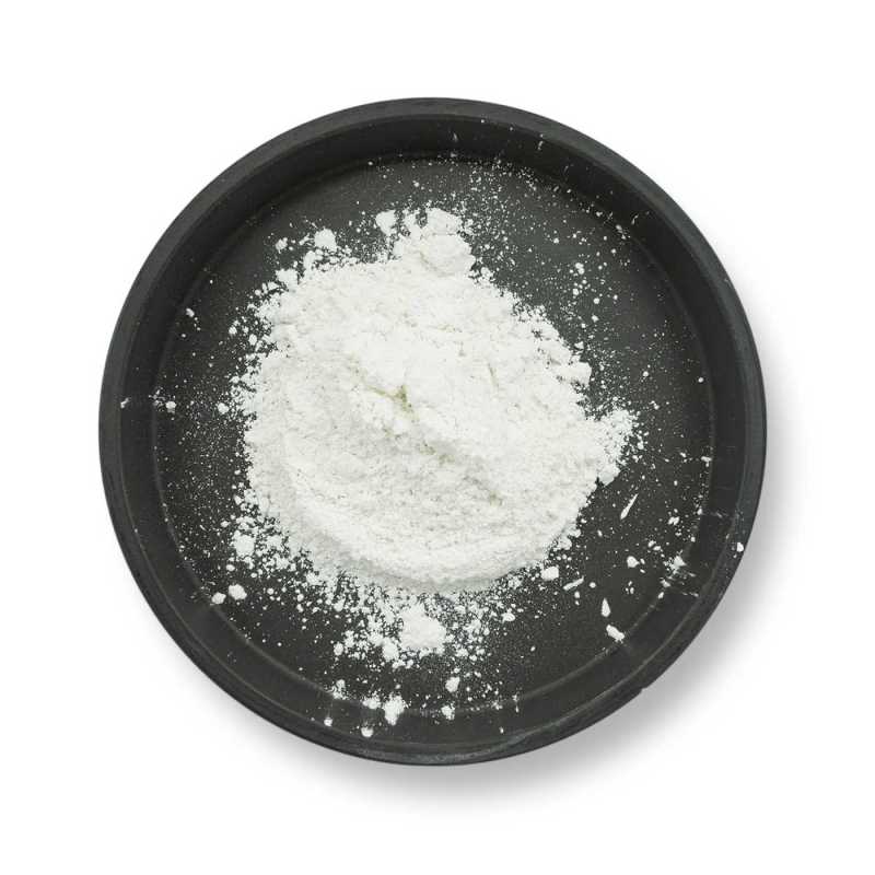 Idrossietilcellulosa, Natrosol 250 HHR PC, 100 g