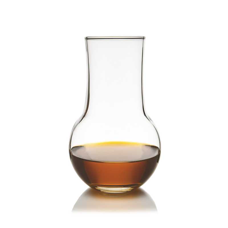 Olio, avena, 30 ml