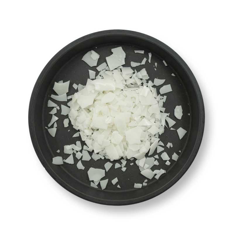 Emulsionante, Olivem 1000, 1 kg