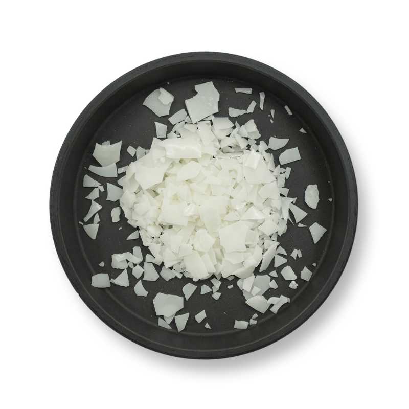 Emulsionante, Olivem 1000, 100 g