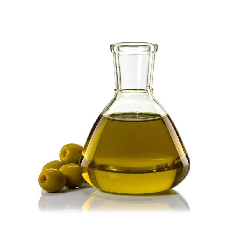 Olio, oliva, pomace, 5 l