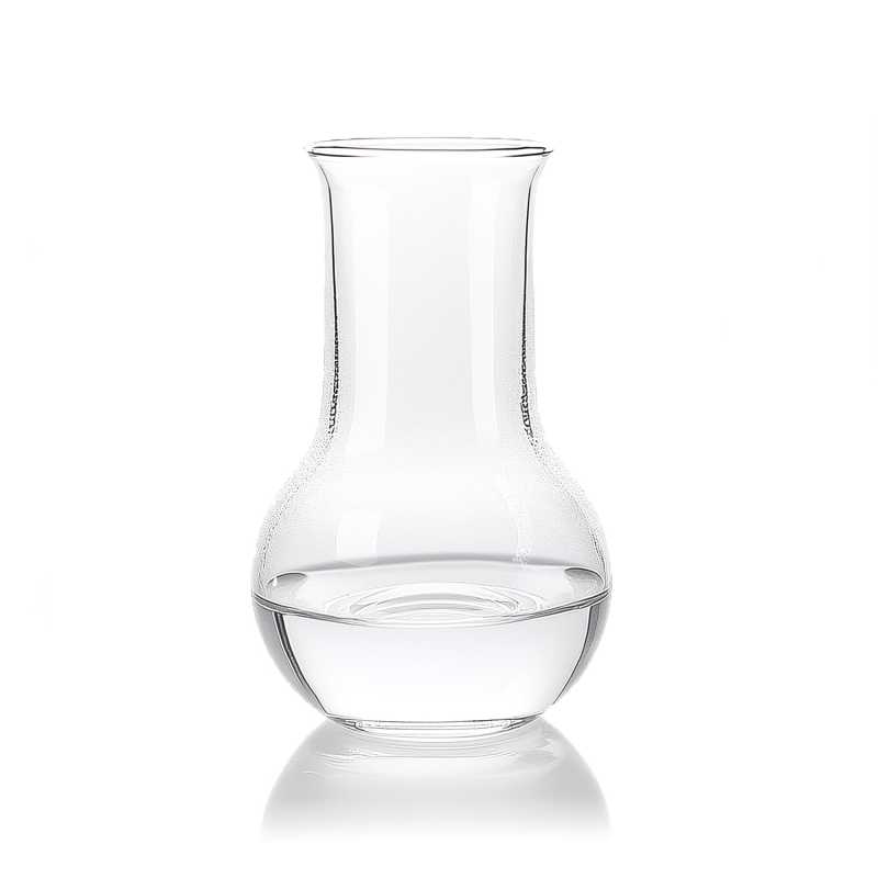 Squalano, oliva, 1 l