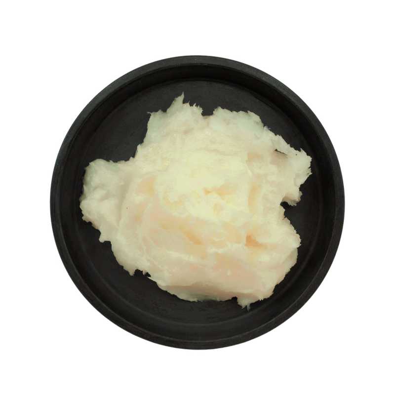 Grasso vegetale, palma, 10 kg