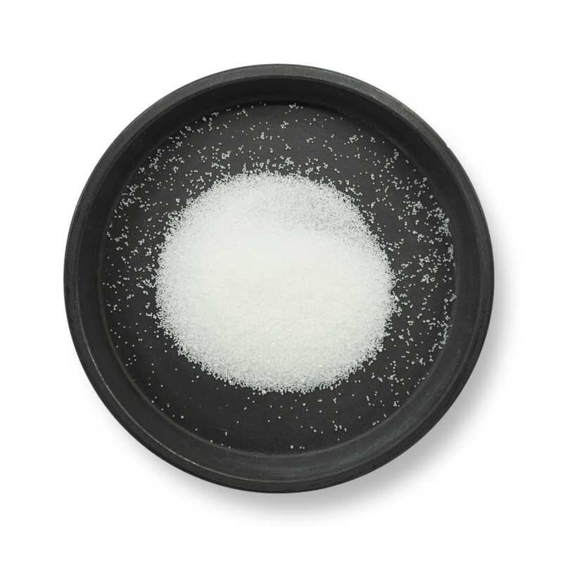 Cera di palma, Britz Wax C07, 5 kg