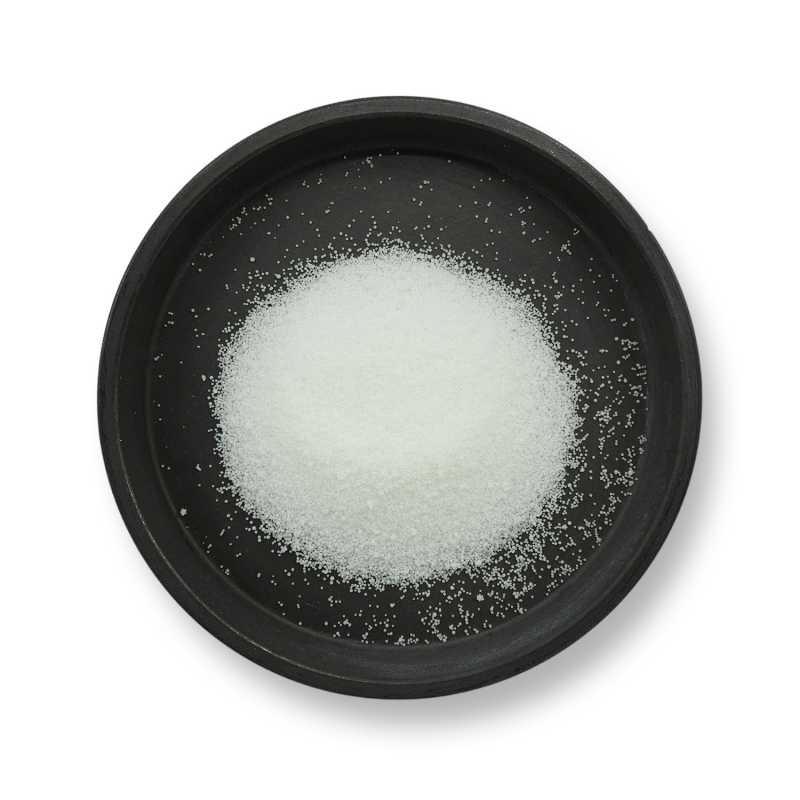 Cera di palma, Britz Wax C09, 25 kg