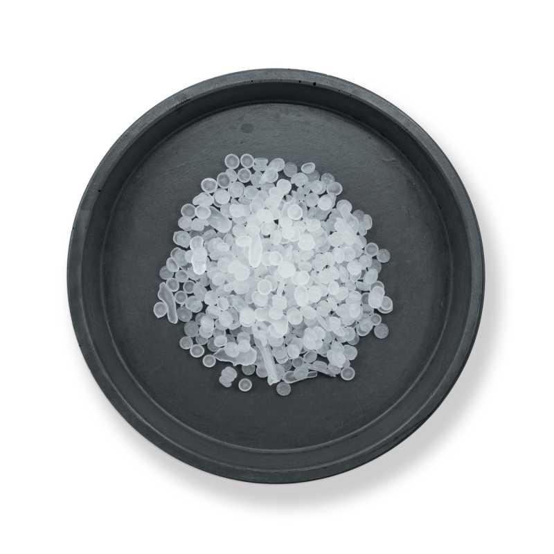 Cera di paraffina, Kerawax 485, 25 kg