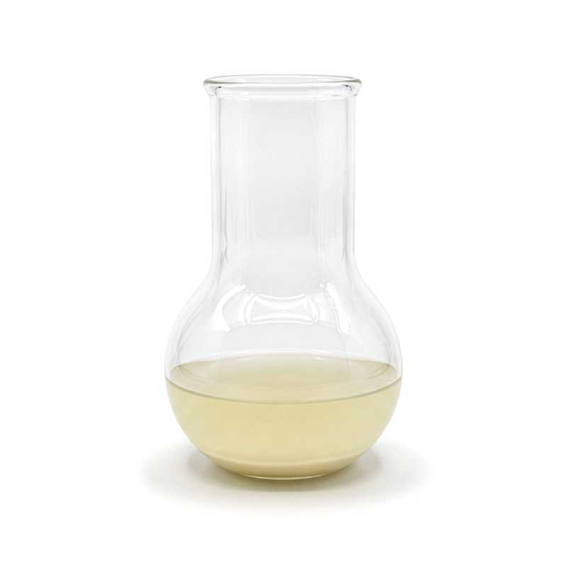 PEG-40 Hydrogenated Castor Oil, 10 l