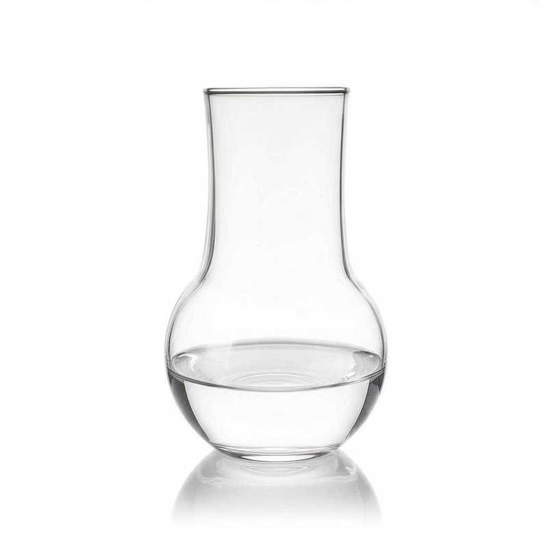 Sistema conservante, PEHG, 5 l