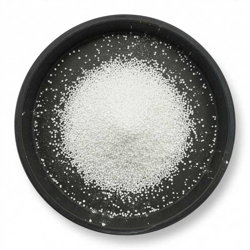 Ingrediente attivo, PhytoCellTec Goji Exosomes, 1 g