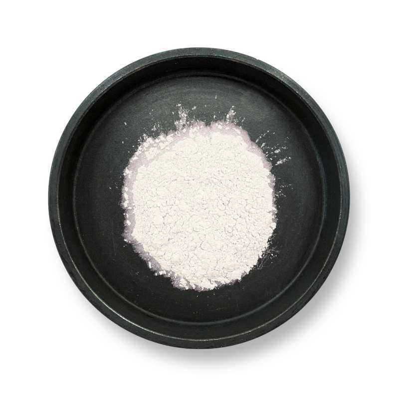 Pigmento interferenza, rosso, 100 g