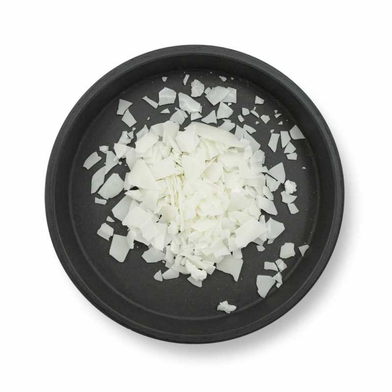 Emulsionante, Plantasens HP 30, 1 kg