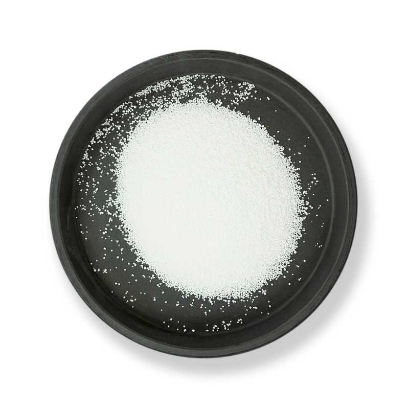 Carbonato di sodio, 25 kg