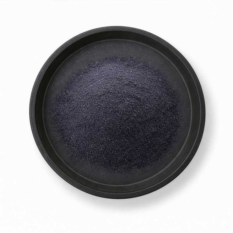 Colorante in polvere per bombe da bagno, Blue Lagoon, 200 g
