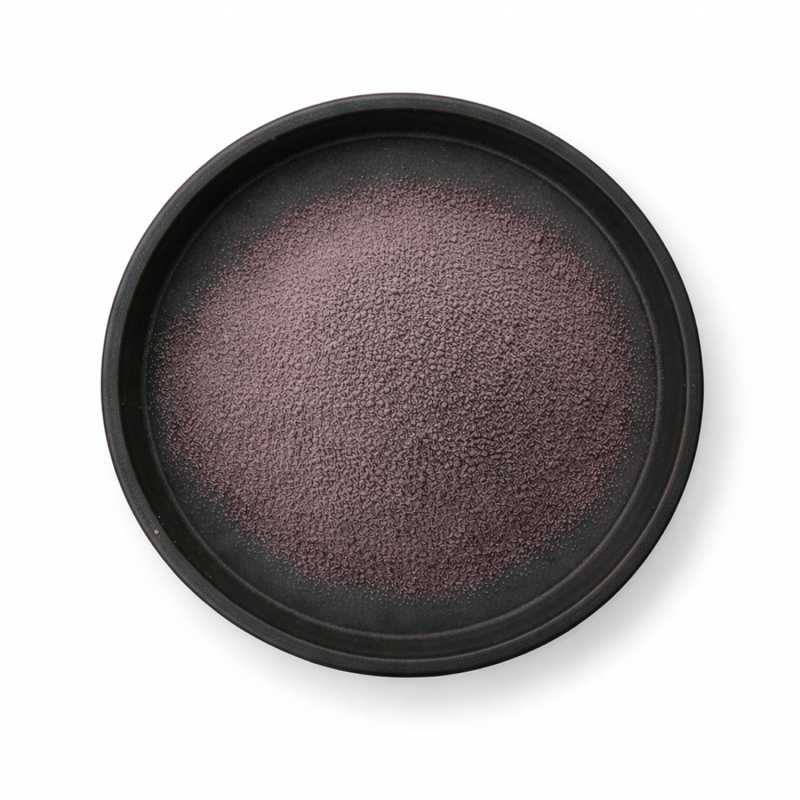 Colorante in polvere per bombe da bagno, Cherry Kiss, 200 g