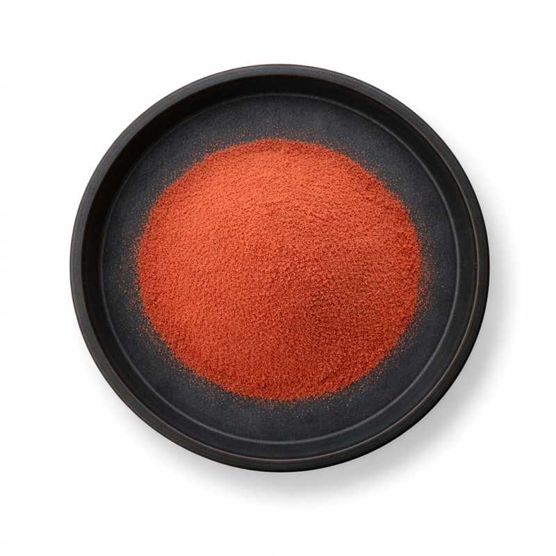Colorante in polvere per bombe da bagno, Golden Apricot, 200 g