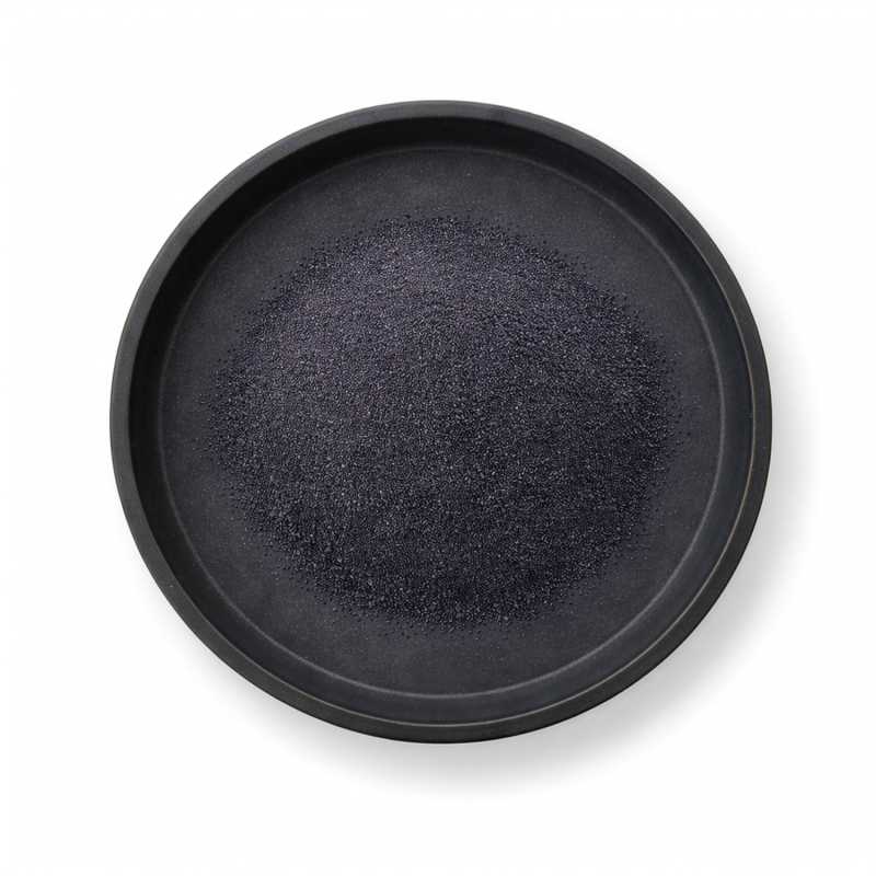 Colorante in polvere per bombe da bagno, Lavender Haze, 10 g