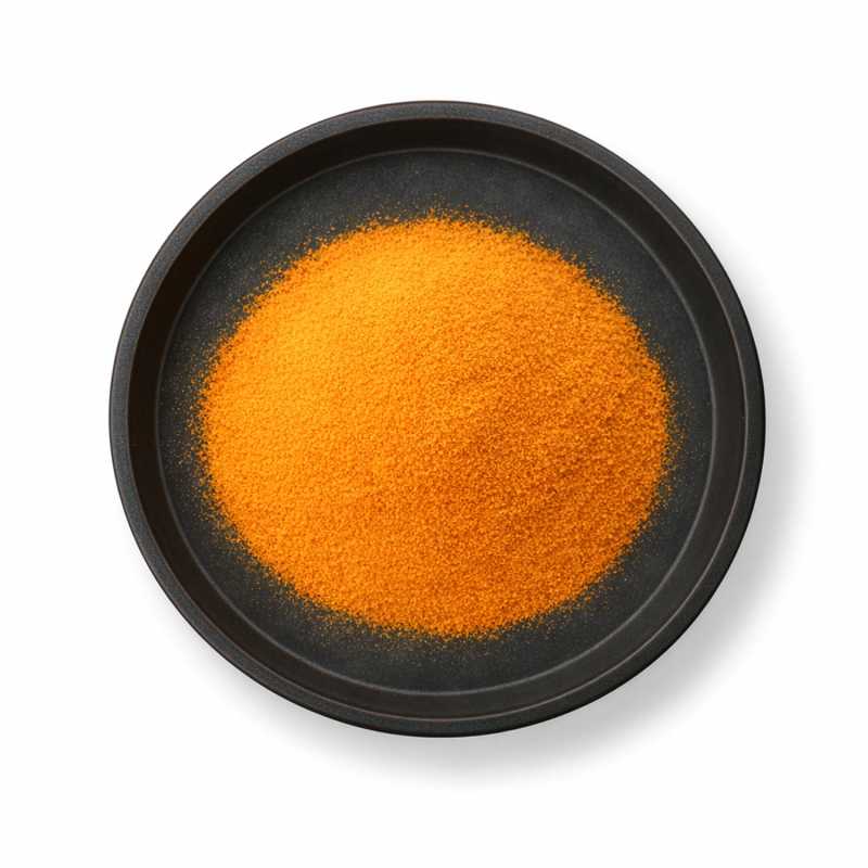 Colorante in polvere per bombe da bagno, Lemon Sorbet, 200 g