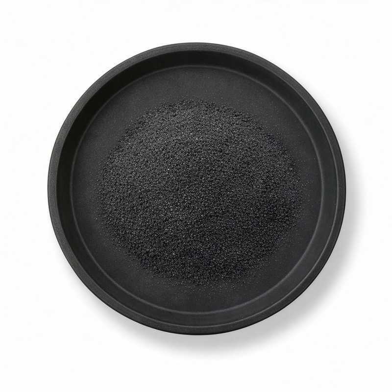 Colorante in polvere per bombe da bagno, Velvet Plum, 10 g