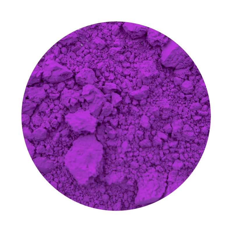 Colorante in polvere, Neon Lites, Super Magenta, 200 g