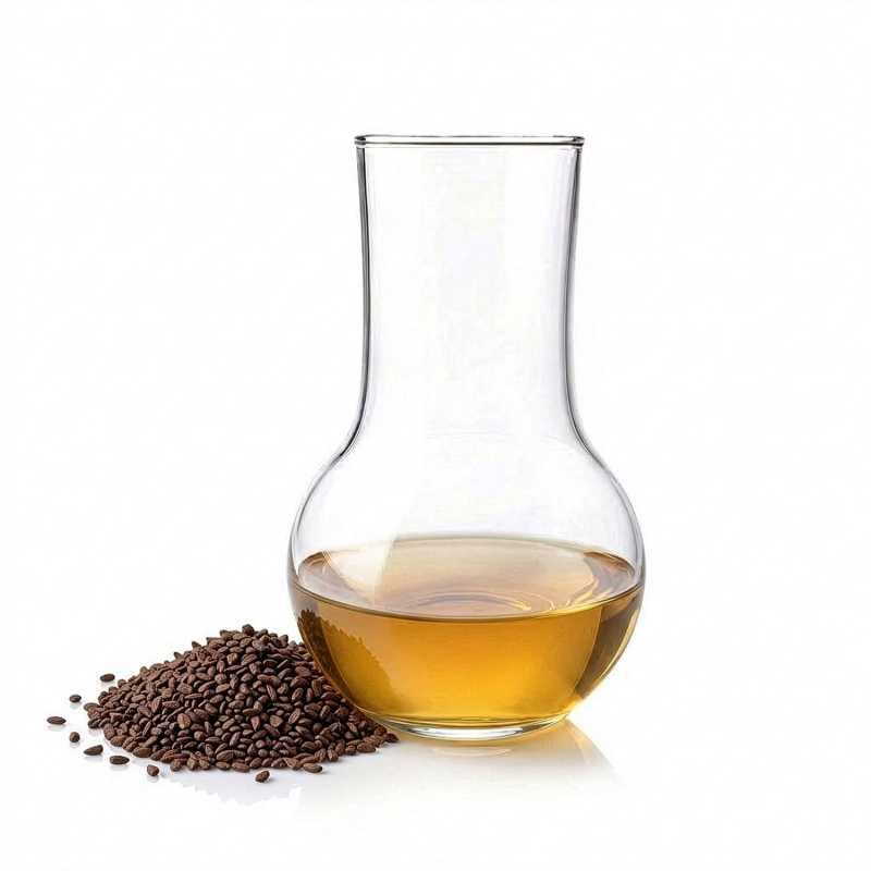 CO2-to estratto di enotera da semi, 10 ml