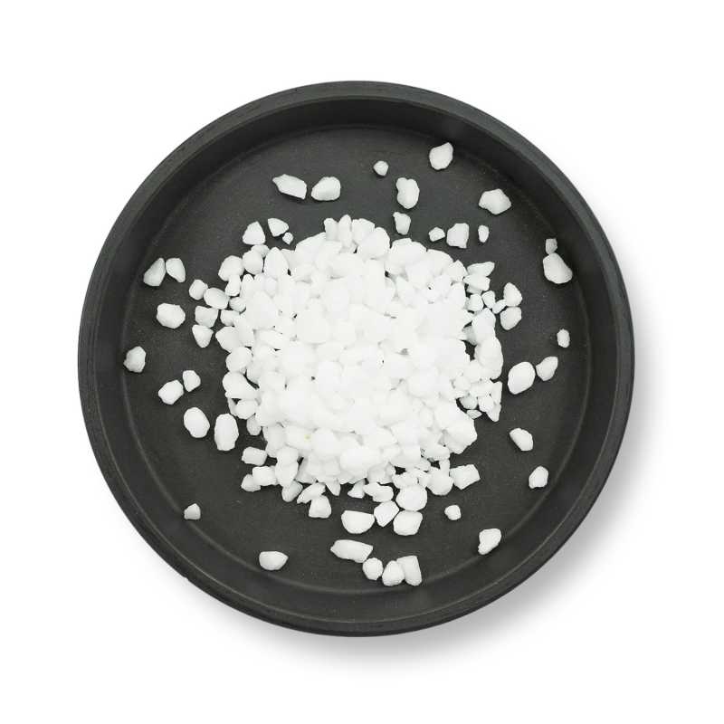 Sale rigenerante per lavastoviglie, cristallino, 10 kg