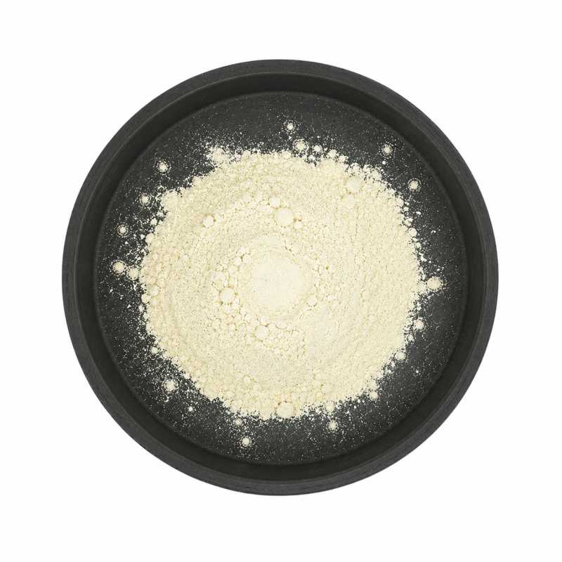 Rejuvaveen, complesso lenitivo all'avena, 1 kg