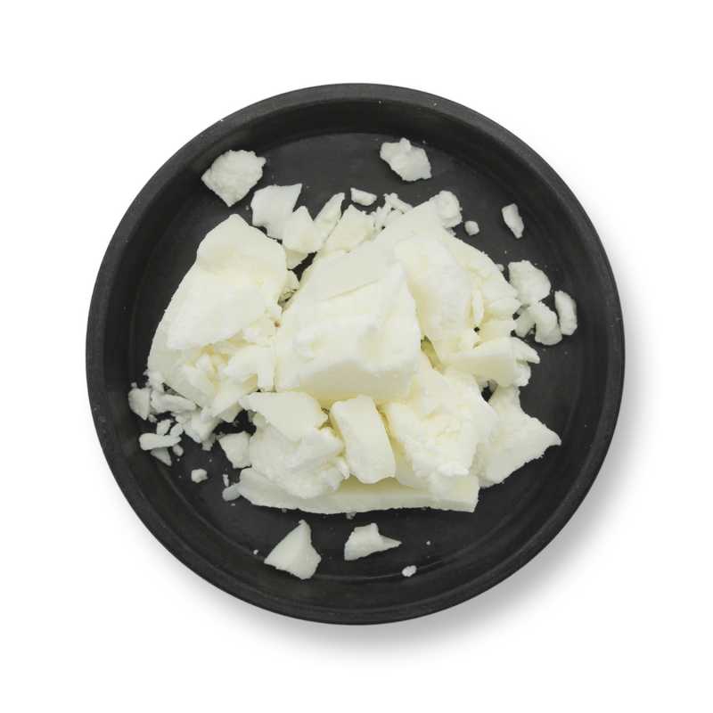 Cera miscela, colza e cocco, 5 kg