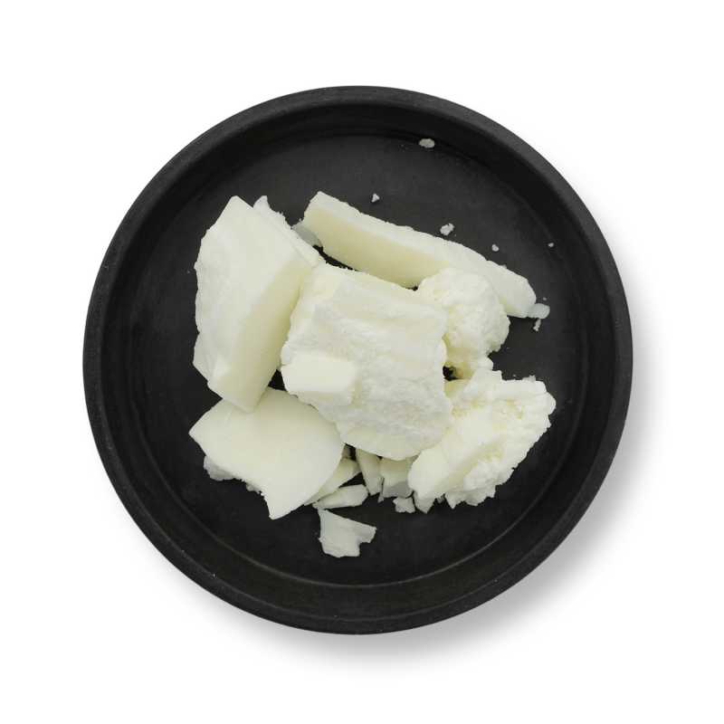 Cera per tart di cera profumata, miscela colza/cocco, 10 kg