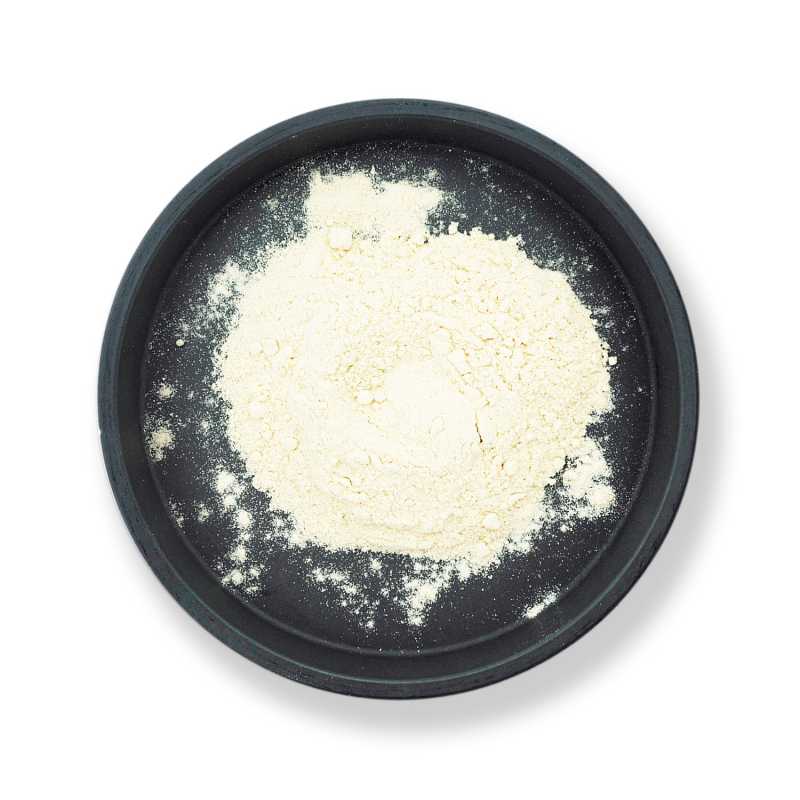 Attivo cosmetico, resveratrolo, polvere pura 100 %, 10 g