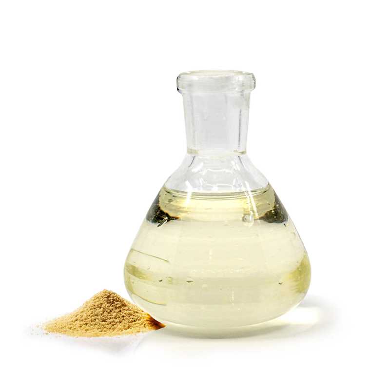 Olio, crusca di riso, raffinato, 1 l