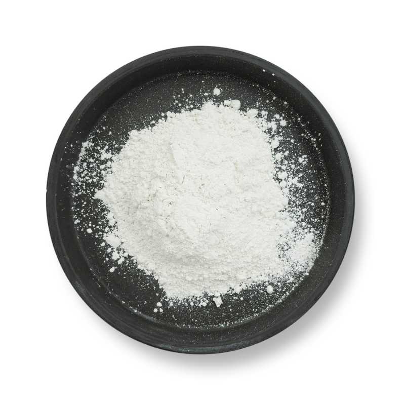 Amido di riso con dimetilimidazolidinone, polvere, 50 g