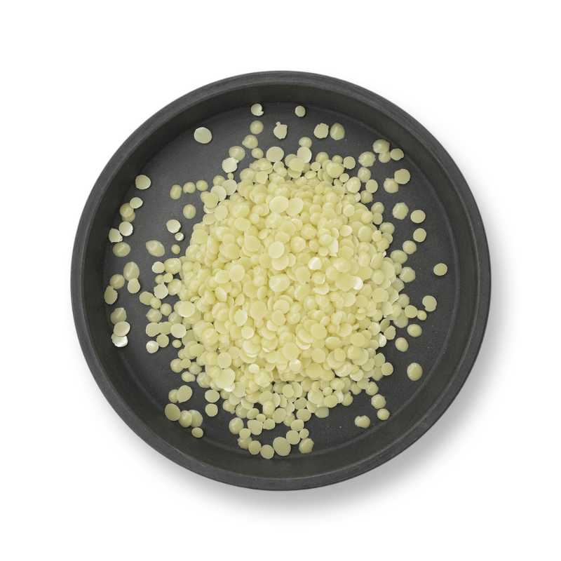 Cera, crusca di riso, 500 g