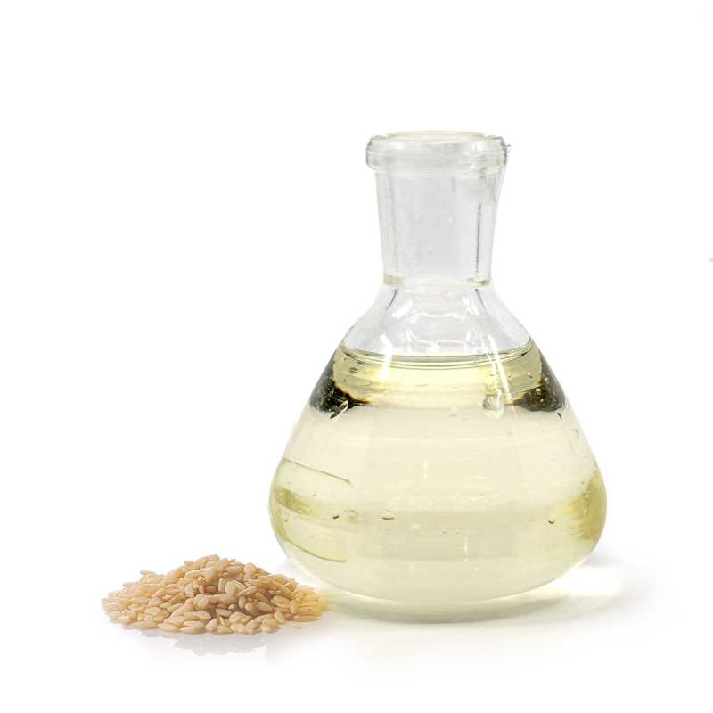 Olio, sesamo, BIO, 1 l