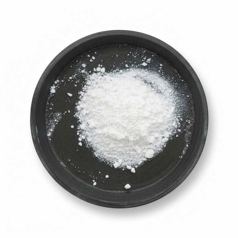 Biossido di silicio, idrofilo, 500 g