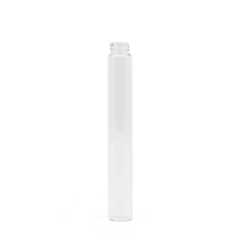 Flacone in vetro per profumo, 10 ml