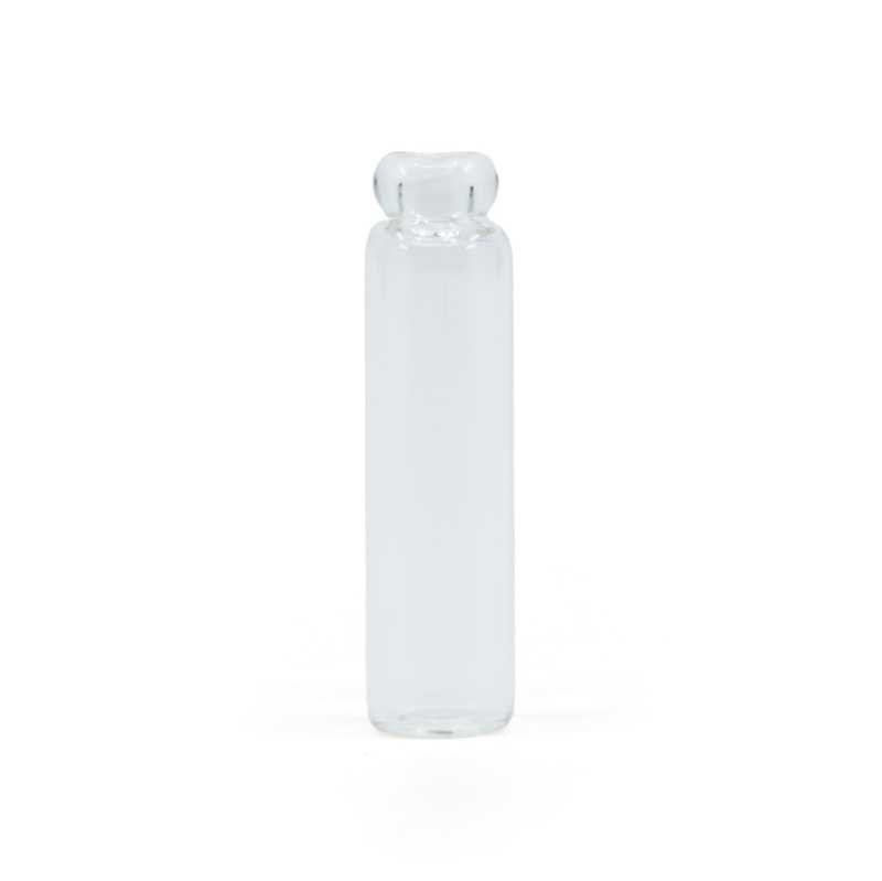 Tester cosmetico, vetro, 1 ml