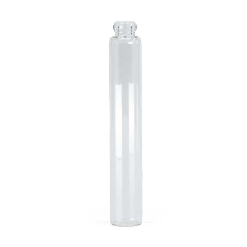 Tester cosmetico, in vetro, 3 ml