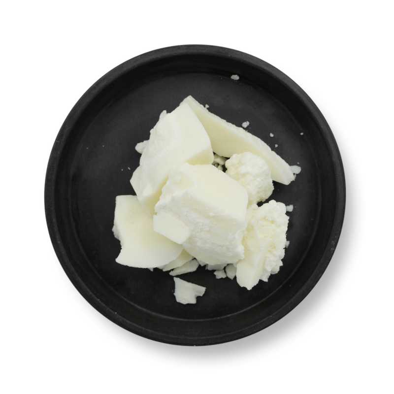 Cera, girasole e oliva, miscela, 5 kg