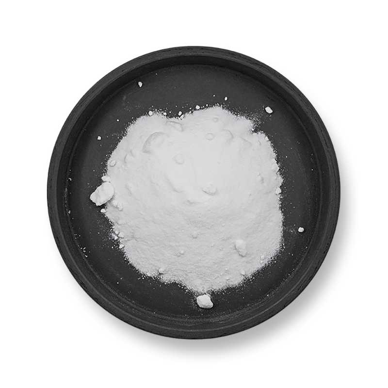 Bicarbonato di sodio, 25 kg