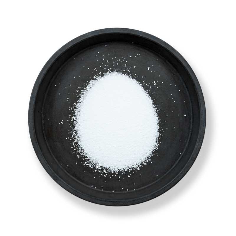 Sodium Benzoate, tecnico, 100 g