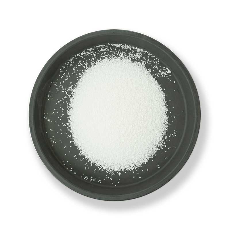 Tensioattivo, Sodium Coco Sulfate (SCS), 100 g