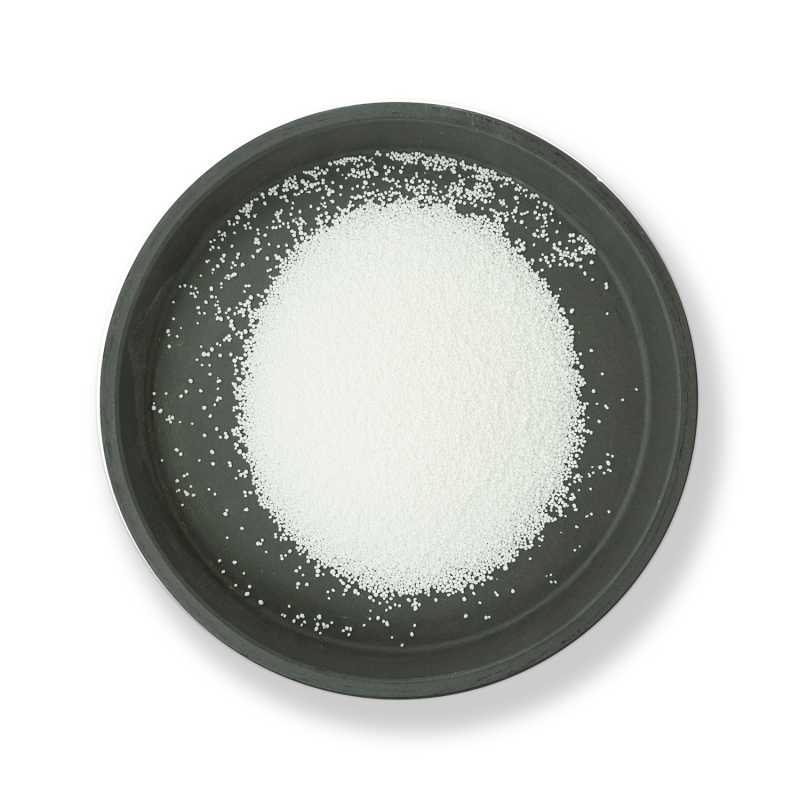 Tensioattivo, Sodium Coco Sulfate (SCS), 25 kg