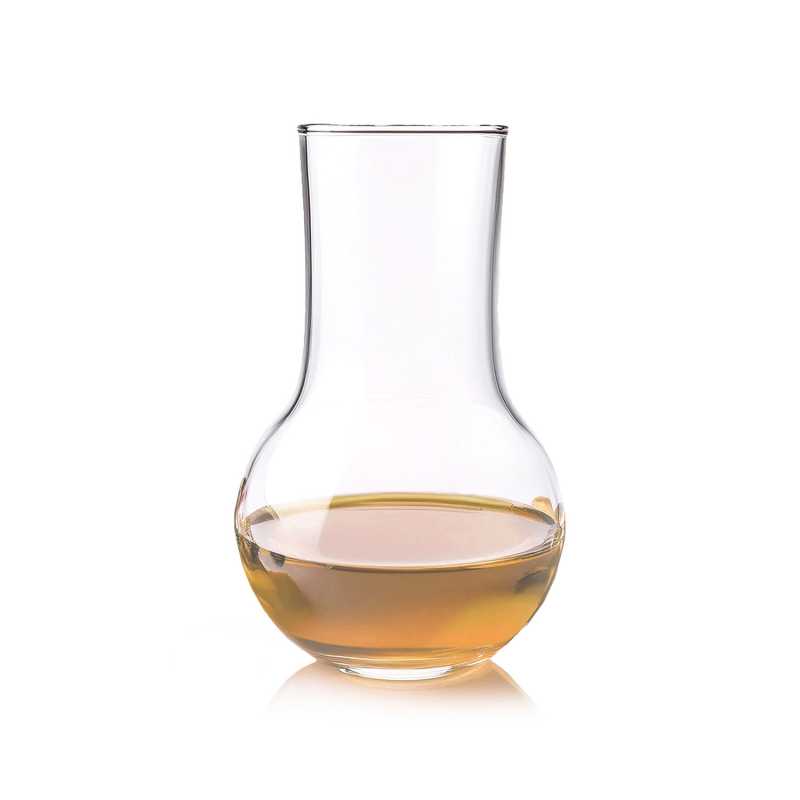 Tensioattivo anfotero, Sodium Cocoamphoacetate, 500 ml