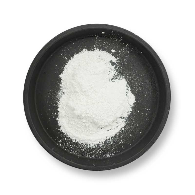 Tensioattivo, Sodium Cocoyl Isethionate (SCI), polvere, 100 g
