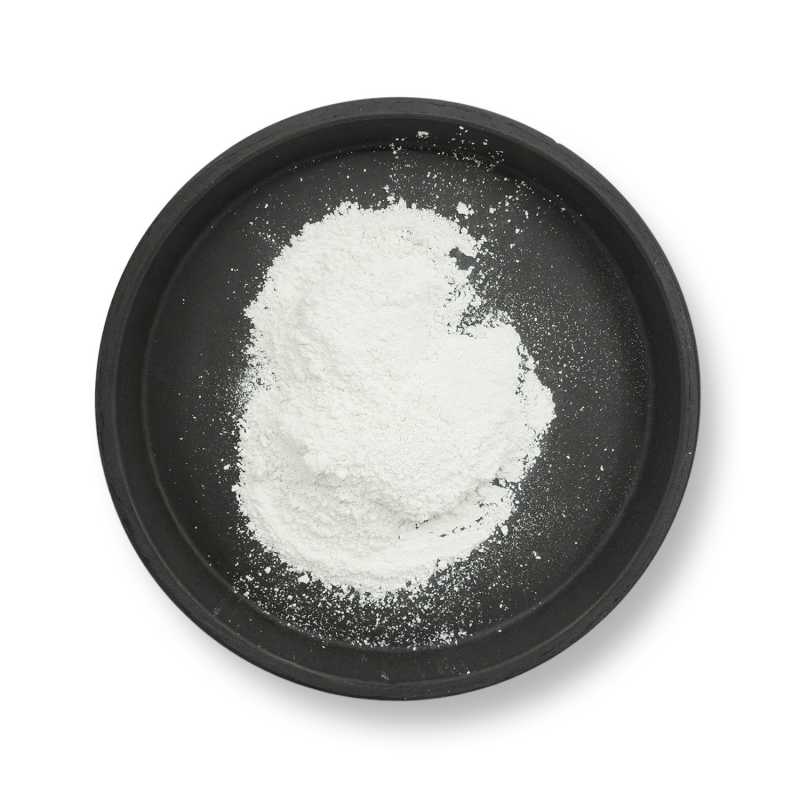 Tensioattivo, Sodium Cocoyl Isethionate (SCI), polvere, 20 kg