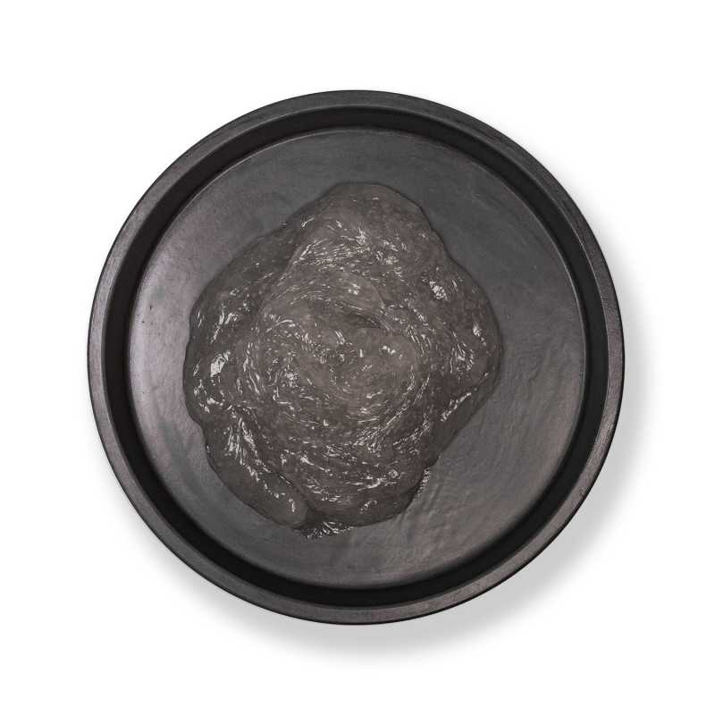 Tensioattivo, Sodium Laureth Sulfate (SLES) 70 %, 500 g