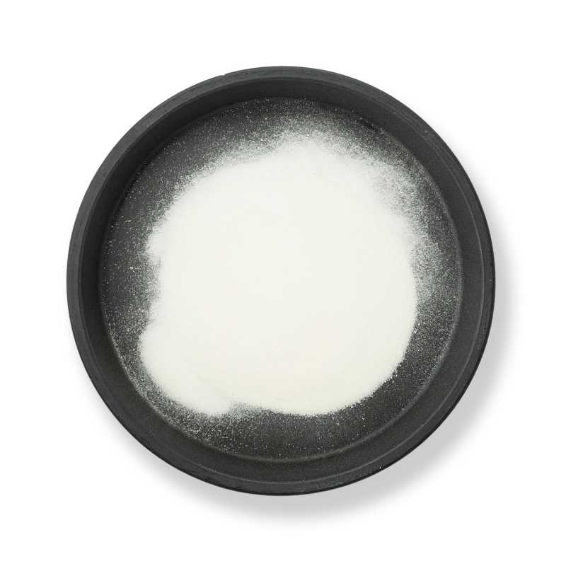 Sodium Lauryl Sulfoacetate (SLSA), 100 g