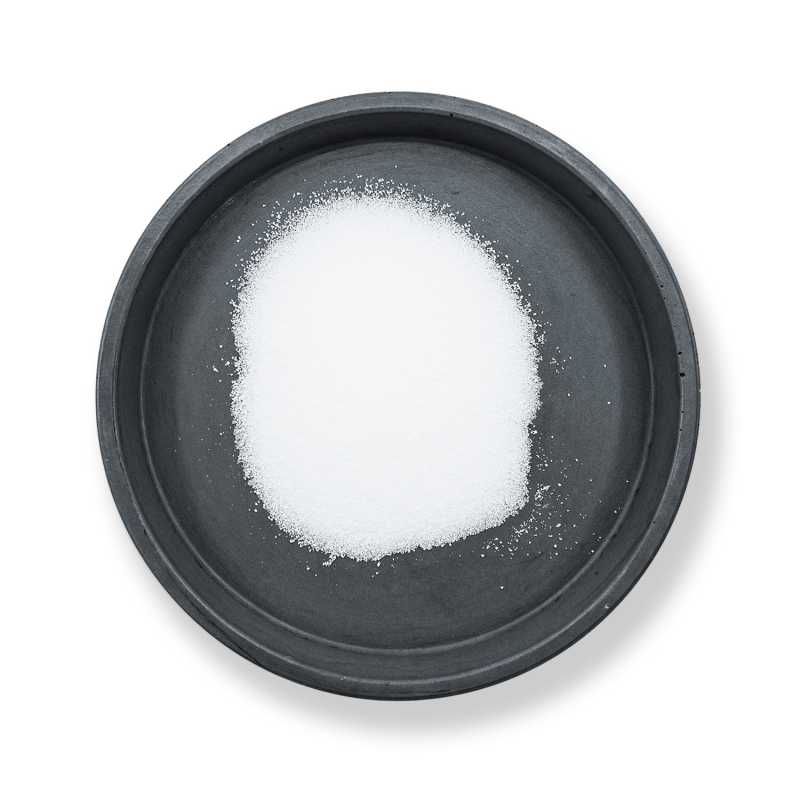 Chelante, Sodium Phytate, naturale, 500 g