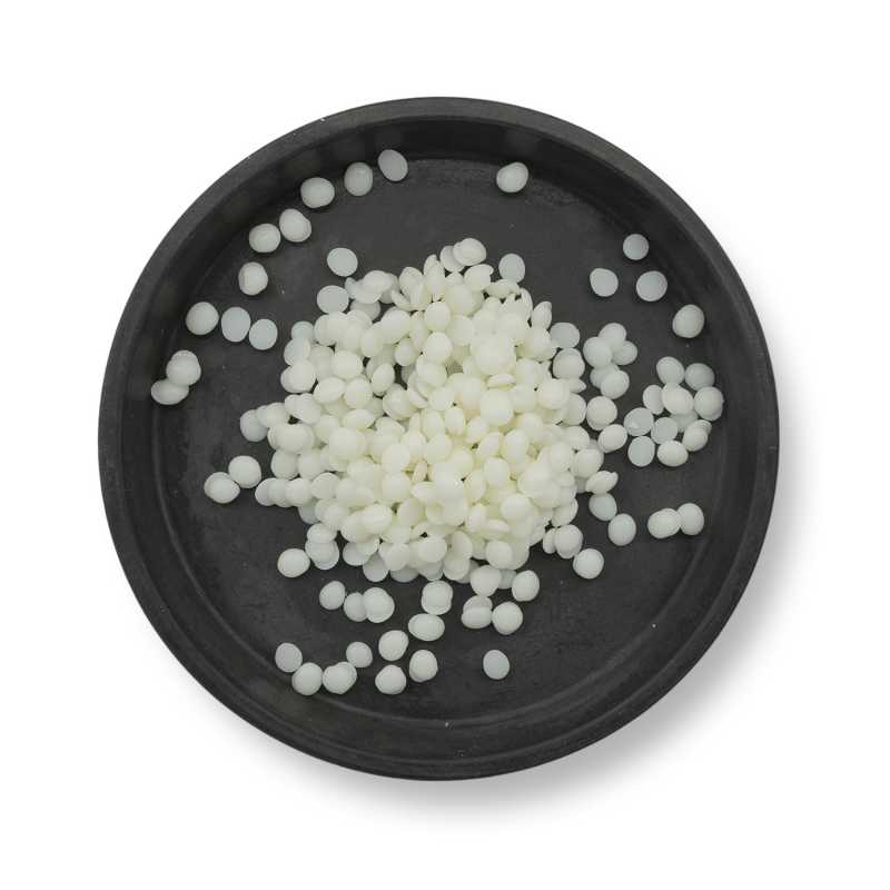 Cera di soia, EcoSoya CB-Advanced, 20 kg